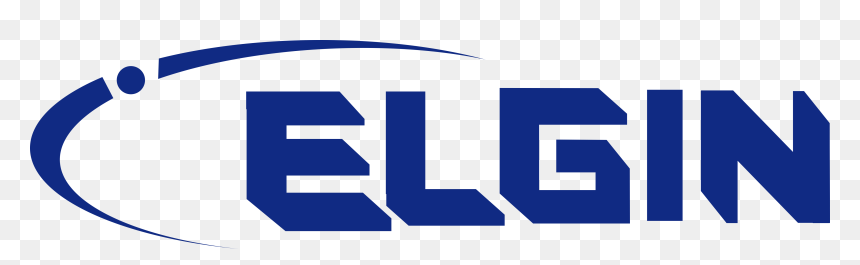 Elgin logo