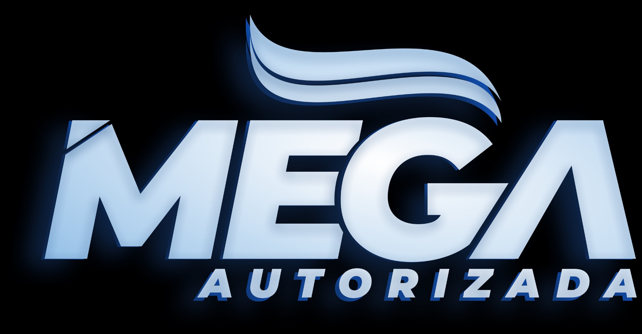 Mega Autorizada